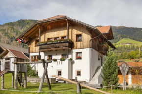 Inneroswalderhof Anterselva Di Sotto